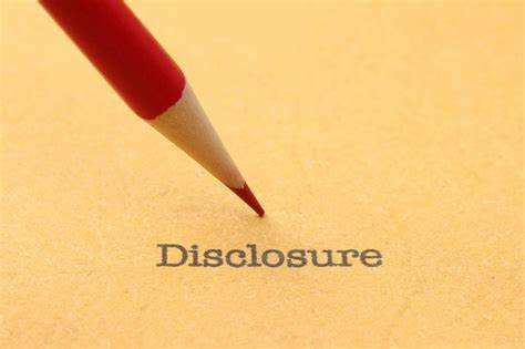 Voluntary Disclosure: costi, rischi e procedure per la regolarizzazione dei capitali all’estero