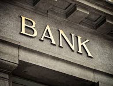 Mondo Banca: la concessione del credito a 360°