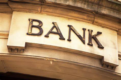 Mondo Banca: le operazioni straordinarie tra due diligence penale e tutela del risparmio