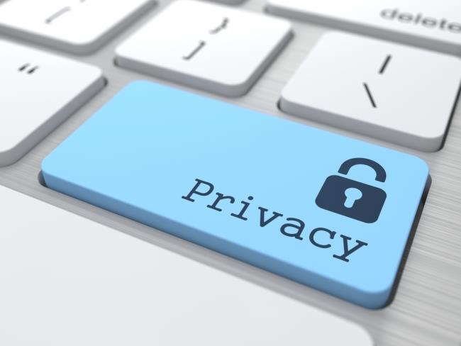 Privacy: Regolamento UE 2016/679