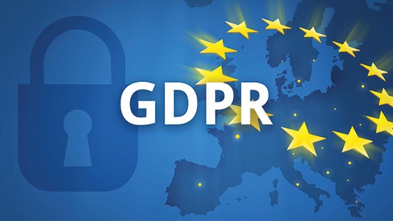 CRIMINAL SANCTIONS AND GDPR