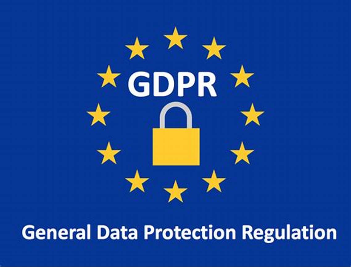 Privacy: Gdpr e diritto penale. Adempimenti e nuovi illeciti penali