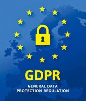 PRIVACY: IL REGOLAMENTO UE 2016/679 – GDPR