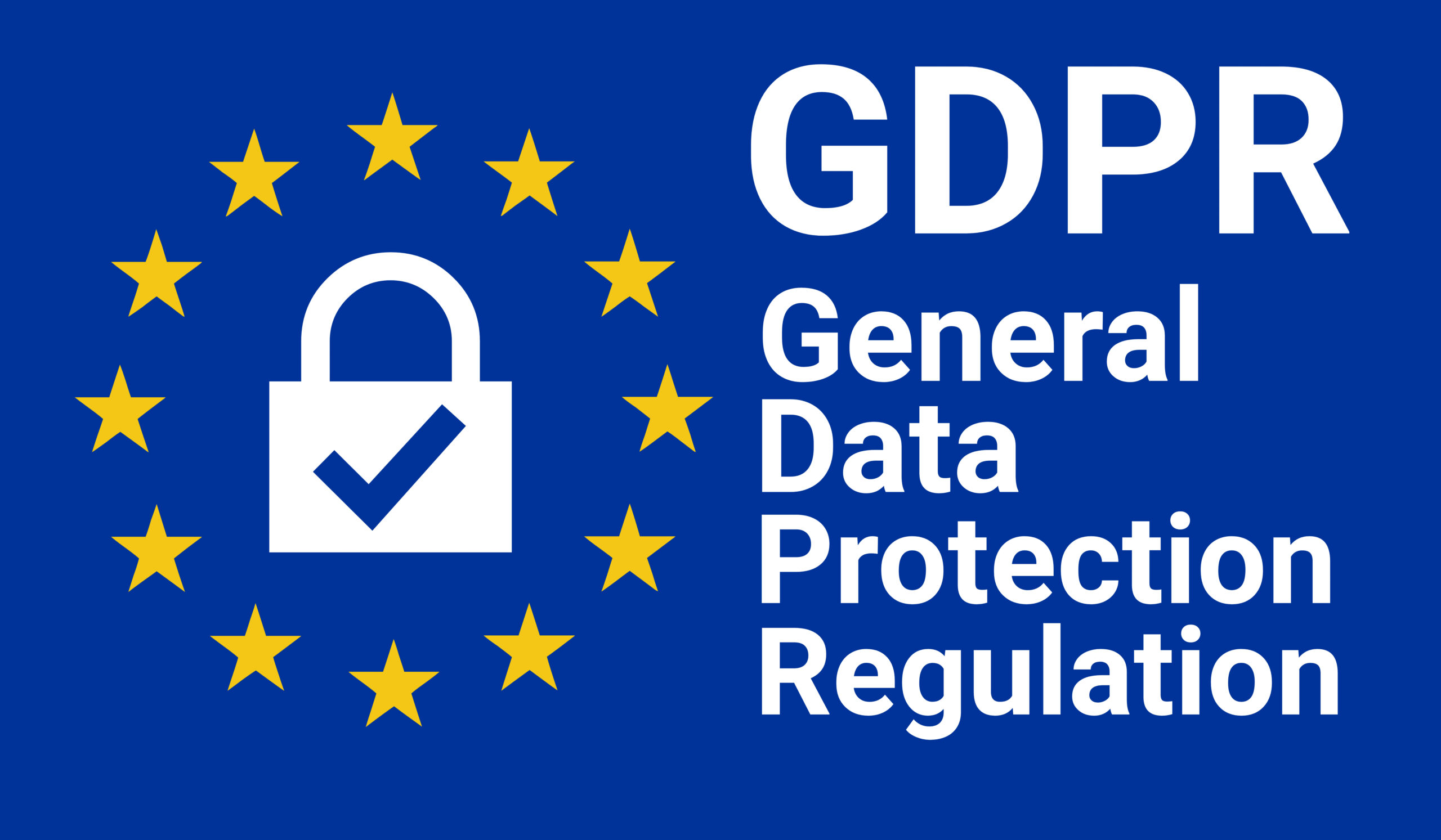GDPR Regolamento Europeo Privacy: la tua impresa è pronta?