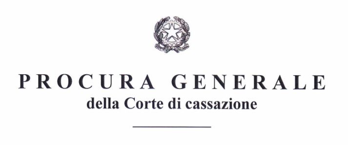 USURA BANCARIA: la competenza territoriale segue il luogo dell’ultima riscossione