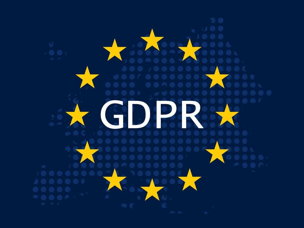 GDPR e Sanzioni Penali