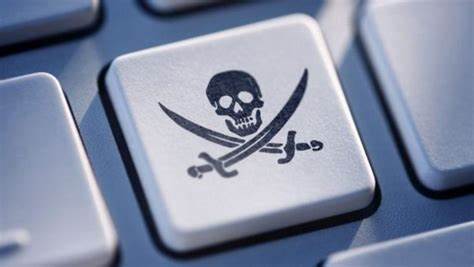 CYBERCRIME – STREAMING PIRATA