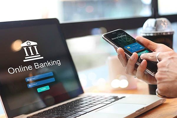 L’85% delle app di web banking non supera il test del Gdpr