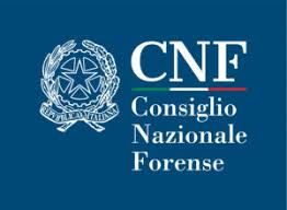 Antiriciclaggio: il CNF approva 14 regole tecniche per gli avvocati