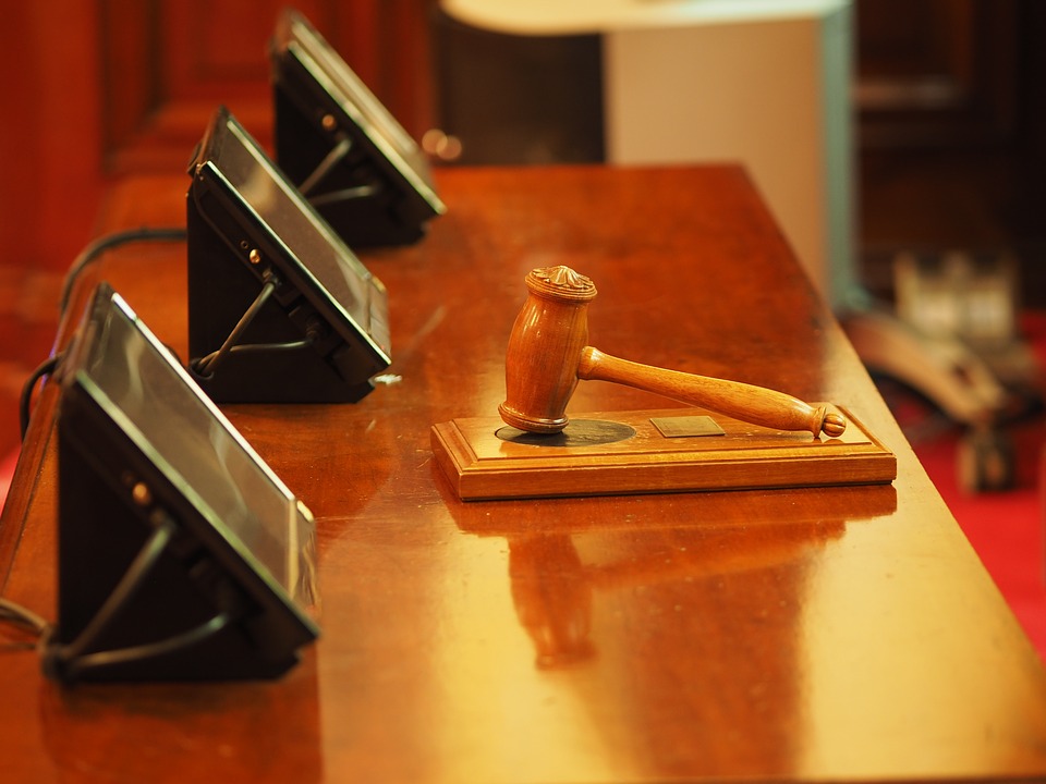 L’amministrazione giudiziaria dei beni confiscati: aspetti manageriali del “diritto vivente”