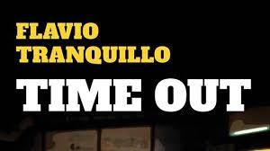 Time Out – Il caso Mens Sana/MPS tra sostenibilità del sistema sportivo e cronaca giornalistica