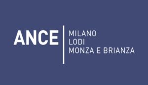 WEBINAR – ASSIMPREDIL ANCE – La responsabilità del datore di lavoro per contagio da Covid-19: profili penali