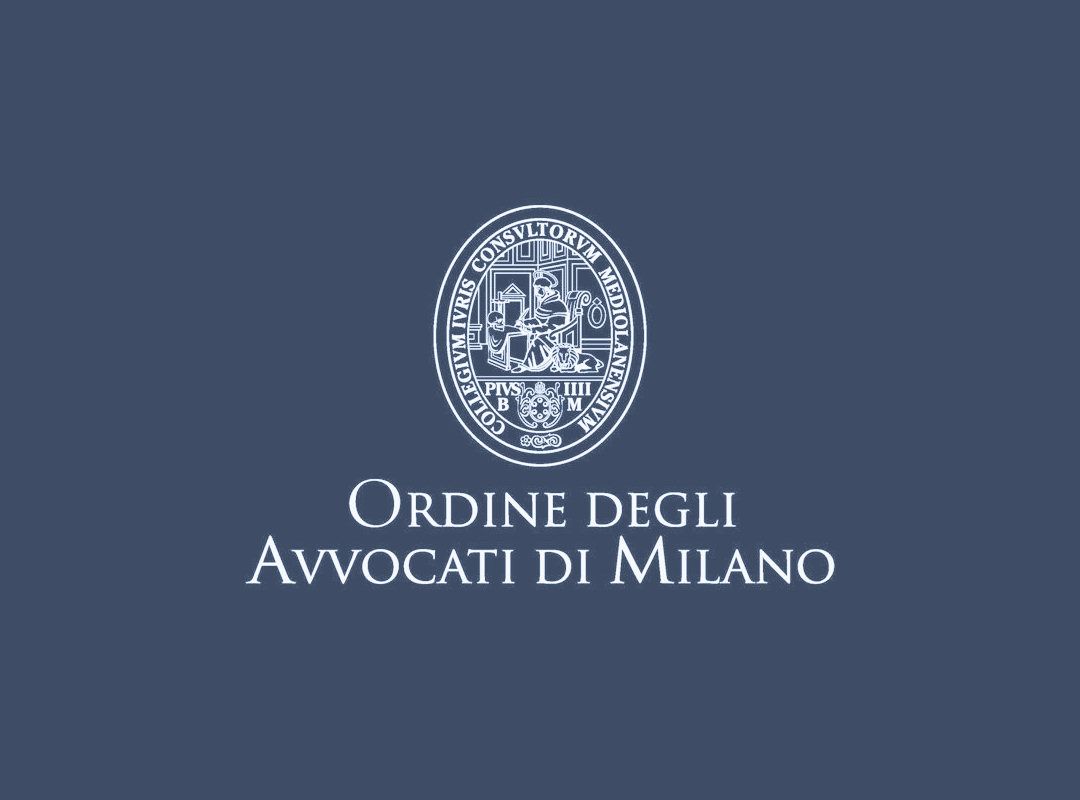 Reati tributari, confisca e responsabilità amministrativa degli Enti ex D.lvo n. 231/2001: riflessi pratico-applicativi e nuovi approdi giurisprudenziali nell’era del Covid-19