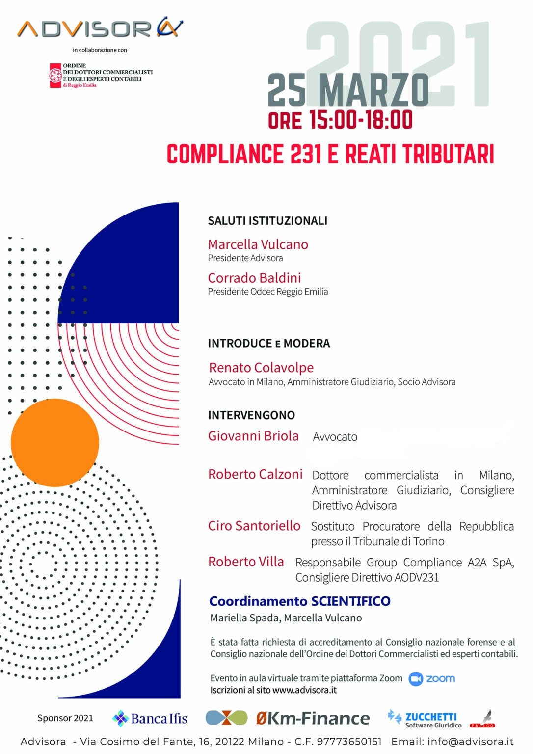 locandina-advisora_1616167300