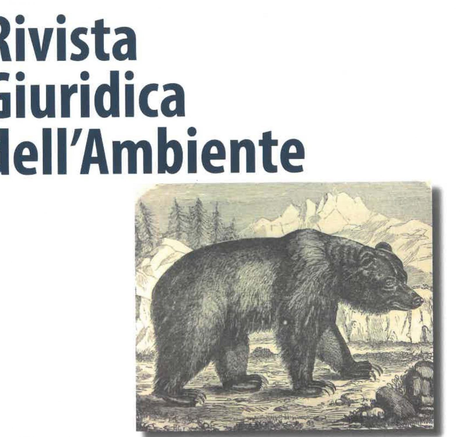 La responsabilità da reato ambientale dell’appaltatore e del committente: un recente arresto giurisprudenziale conforme all’orientamento più rigoroso