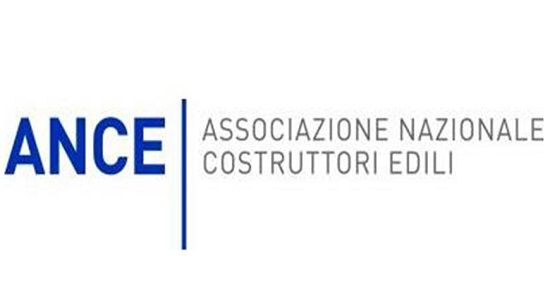 NUOVI OBBLIGHI IN TEMA DI SALUTE E SICUREZZA SUL LAVORO: SANZIONI, MISURE DI PREVENZIONE ED ENTI DI CONTROLLO