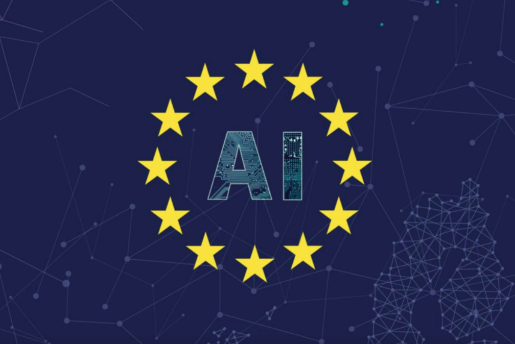 ARTIFICIAL INTELLIGENCE ACT: RAGGIUNTO L’ACCORDO PER LA REGOLAMENTAZIONE DELL’USO DELL’INTELLIGENZA ARTIFICIALE IN EUROPA