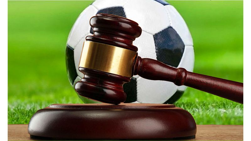 SUPERLEGA CASE: THE IMPACT OF THE RULE OF EUROPEAN LAW ON THE WORLD OF FOOTBALL