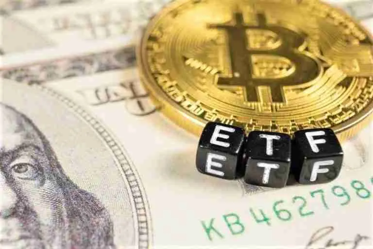 ETF SU BITCOIN APPROVATO, COSA CAMBIA ADESSO: IL FUTURO SARÀ TRASPARENZA E TRACCIABILITÀ?